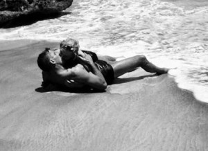 couple from-here-to-eternity_beach-scene