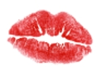 Kissing Lips 4
