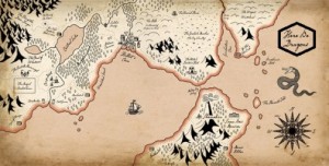 Here-Be-Dragons-map