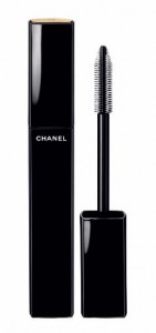 Chanel Mascara