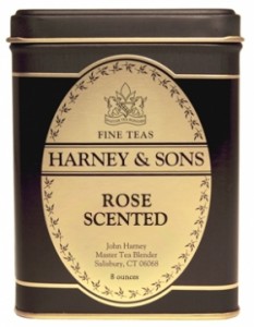 Harny & Sons rose-scented-big-tin