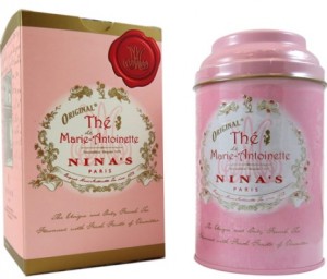 NINAs-the-boite-rose-marie-antoinette