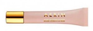aerin rose lip conditioner