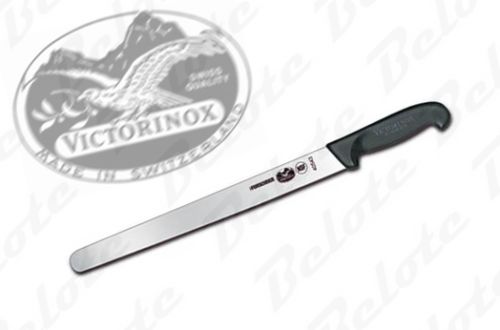 Victorinox Cutlery 12-Inch