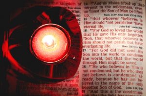 candle-bible2