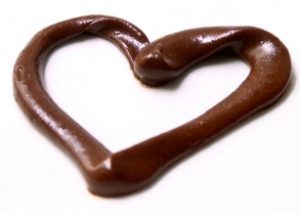 chocolate-heart-cropped