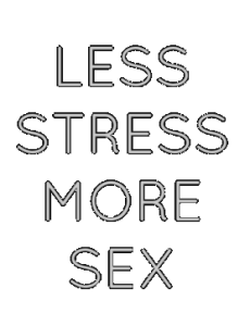 stress sex2